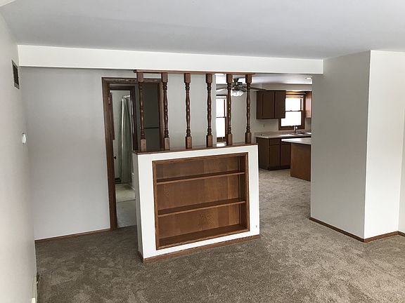 2nd image of 12480 W Park Ave #12482