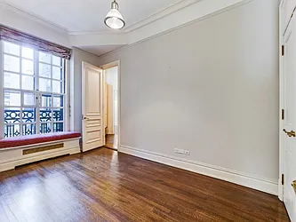 Sold by Sotheby's International Realty