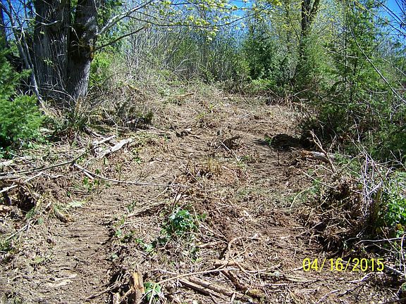 4th image of 0 Seroshek Ln Lot 4