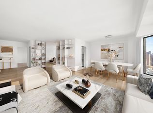 East River Tower, New York, NY 10128