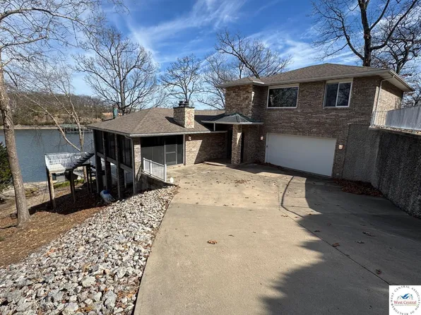 1412 Apple Blossom Cir, Osage Beach, MO 65065