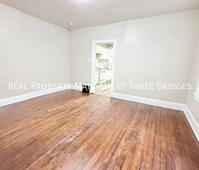 5533 Grace Ave — Photo 19