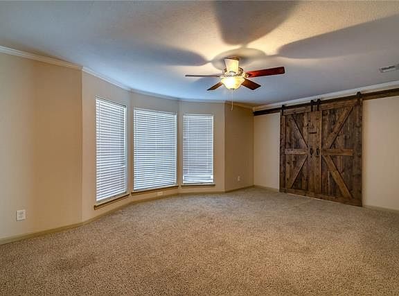 5th image of 21 Post Oak Trl
