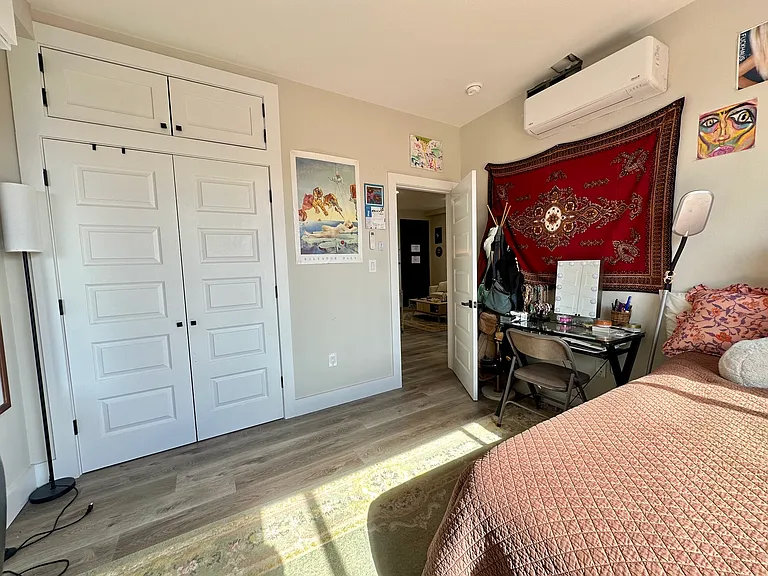 277 Throop Ave #4A — Photo 10