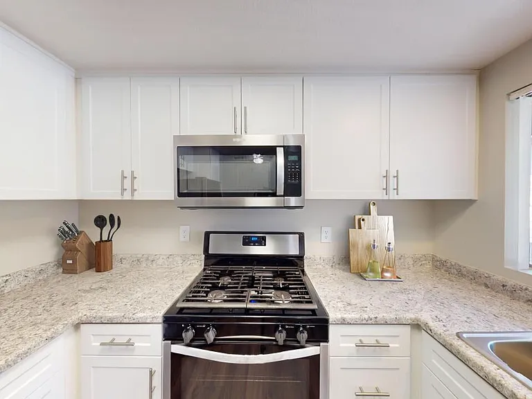 Southridge — Photo 2