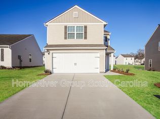 527 Morning Mist Rd, Elgin, SC 29045
