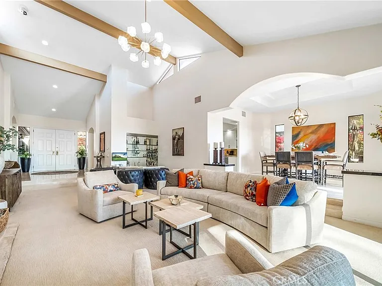 55840 Pebble Bch — Photo 2