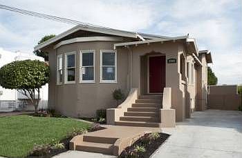 1st image of 2900 60th Ave
