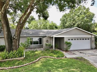 9826 Lema Ct, New Port Richey, FL 34655