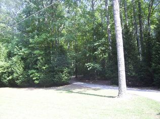 3012 Rainey Rd, Villa Rica, GA 30180