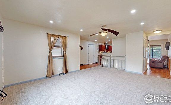 3rd image of 515 Horsetooth Mountain Ct