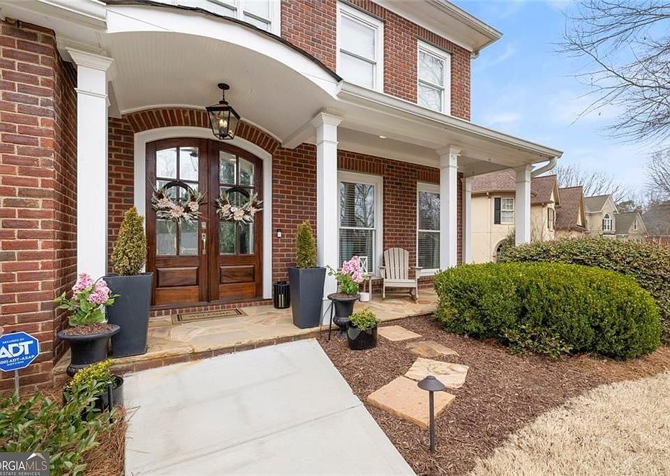1st image of 9310 Nesbit Lakes Dr