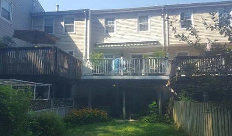 2nd image of 3435 Santee Rd