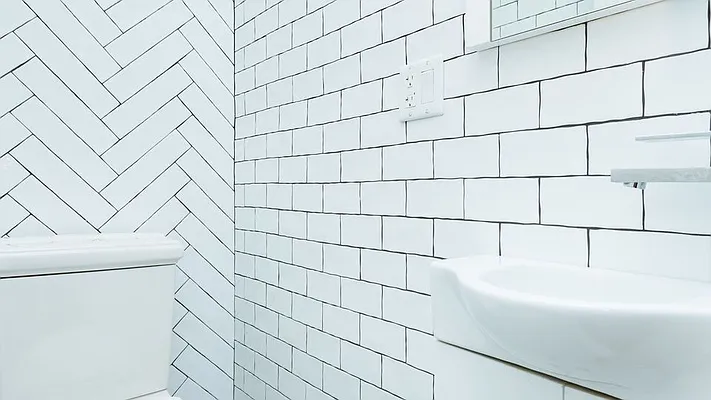 Rented by Nooklyn NYC LLC | media 18