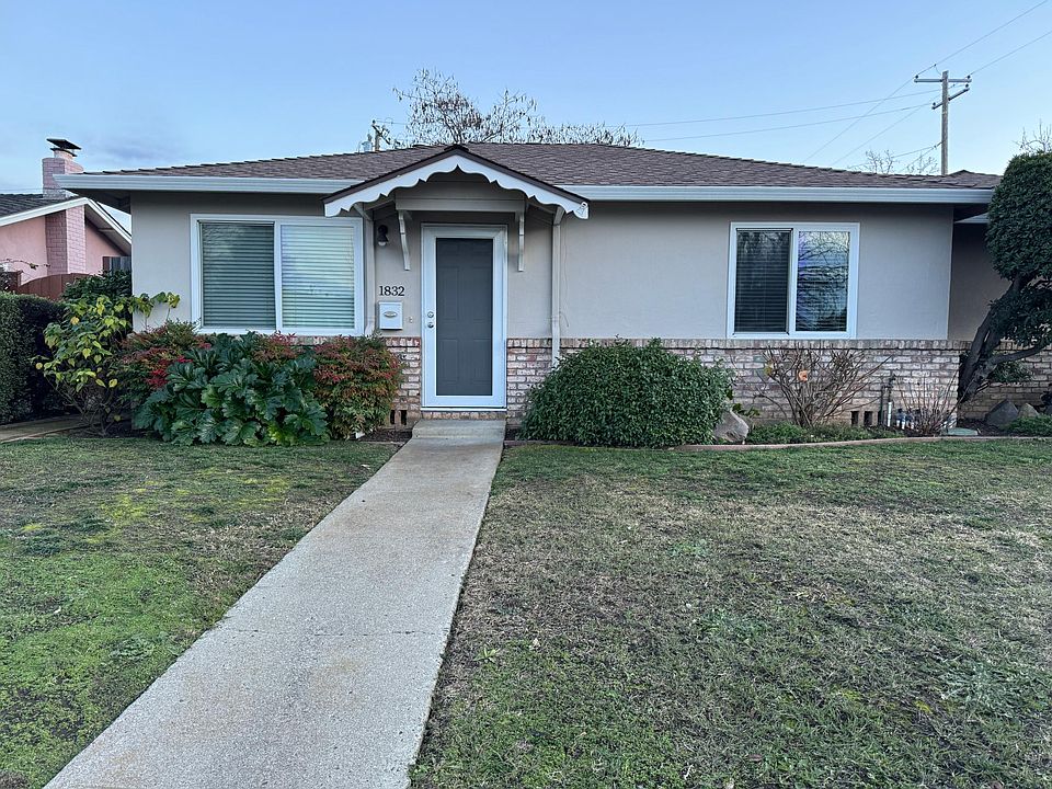1st image of 1832 Alta Mira Pl