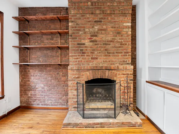 146 West 82nd Street image 6 of 14