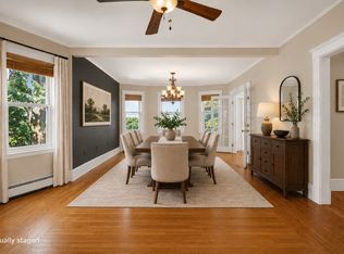 190-192 Kendrick Ave #2, Quincy, MA 02169