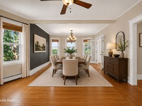 190-192 Kendrick Ave, Quincy, MA