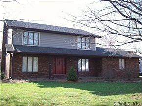 5th image of 139 Ginger Dale Dr