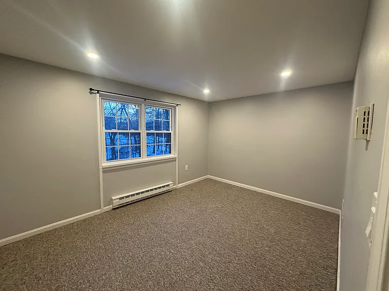 53 Swanson Ct #21C — Photo 6
