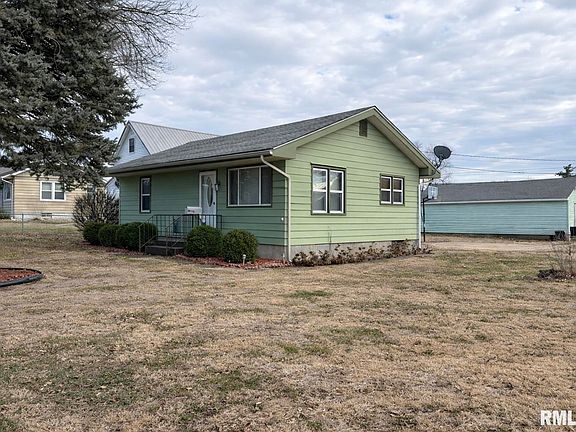 2nd image of 1408 Locust St