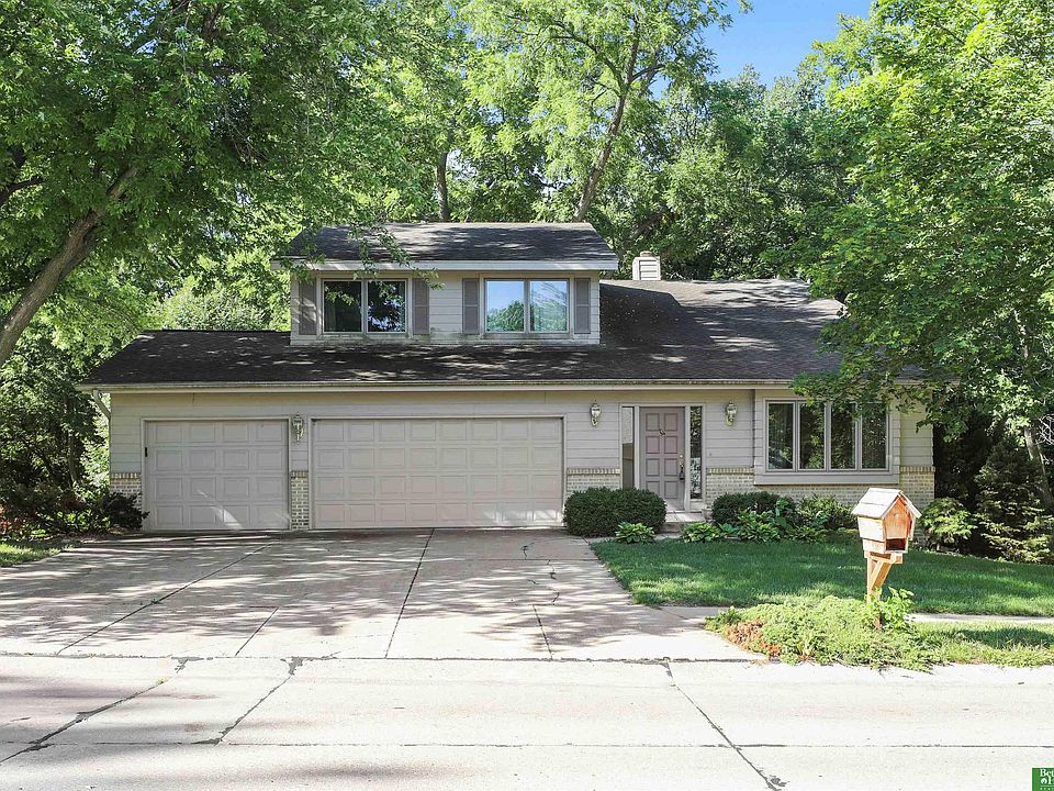 1st image of 11656 Quail Dr