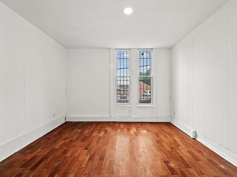 243 Hamilton Ave #1 — Photo 8