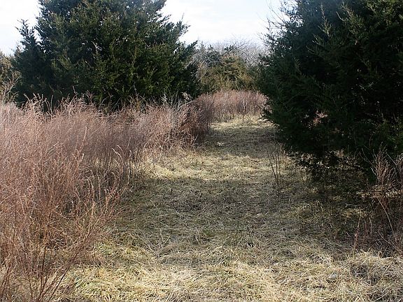 4th image of NE E. Hwy