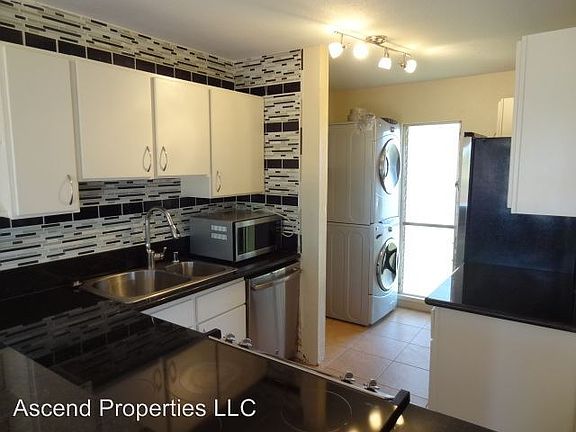 2nd image of 92-844 Kinohi Pl APT 47