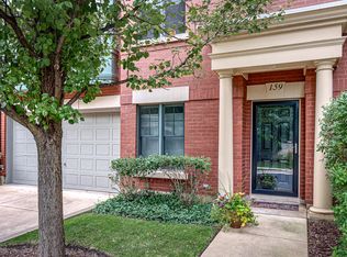 159 Dawson Dr, Elgin, IL 60120