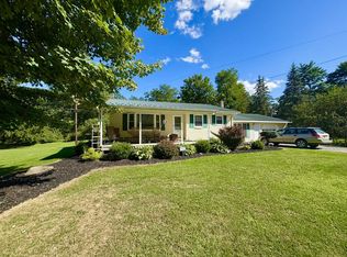 31882 Route 14, Gillett, PA 16925