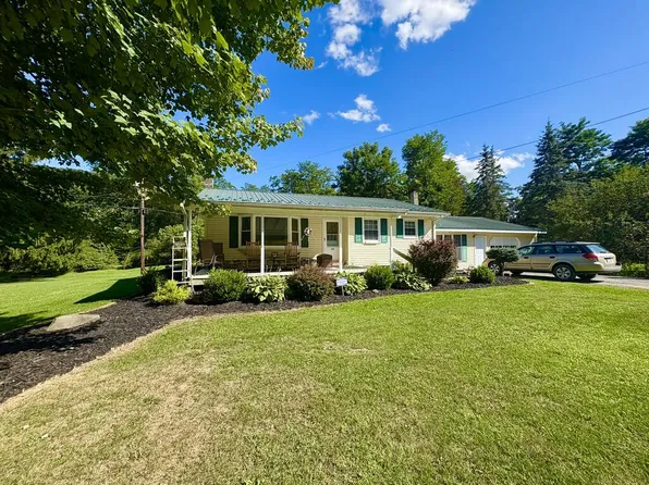 31882 Route 14, Gillett, PA 16925