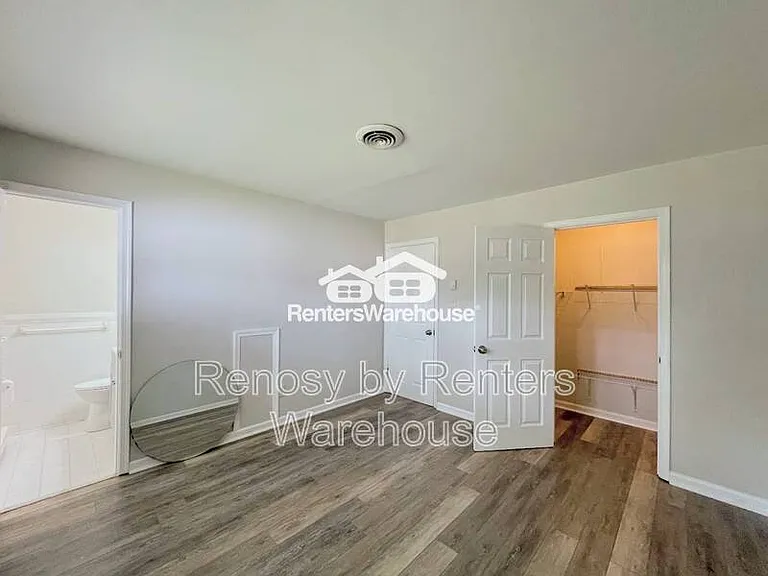 2912 Doris Ave — Photo 14