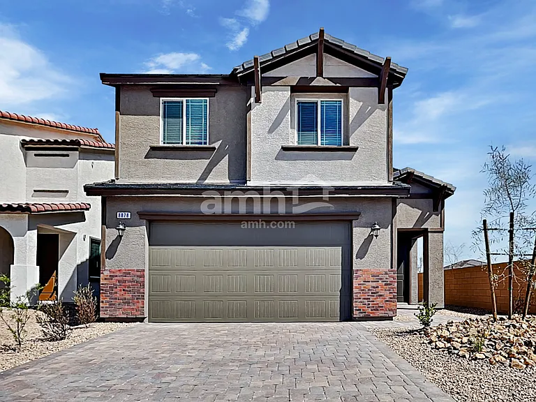 8878 Tiger Tooth Ave — Photo 1