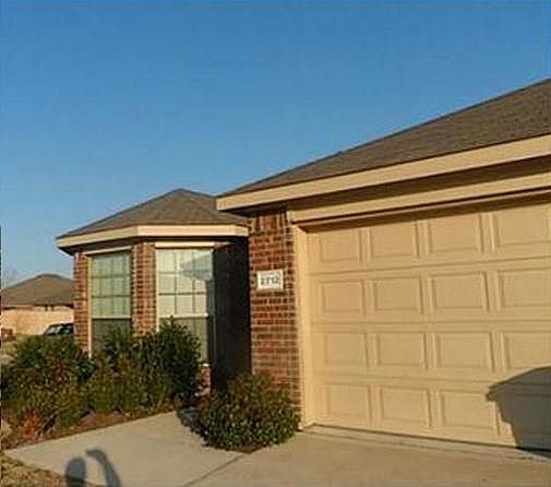 1st image of 2712 Wynngate Dr