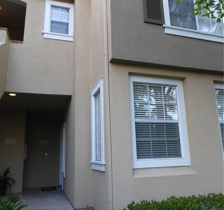 1st image of 226 Gallery Way #169