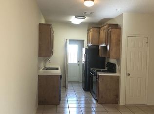 159 Paula Dr #2, West Monroe, LA 71291