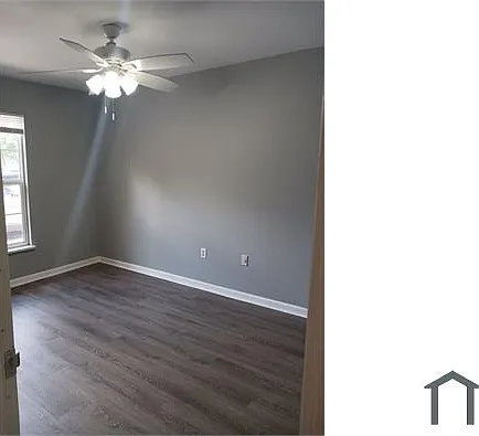2 bed, 900 sqft, $1,200 — Photo 2