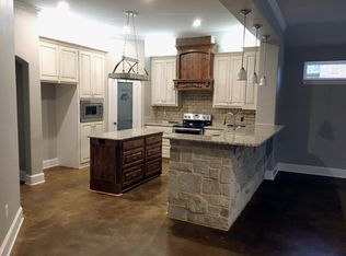 15945 Cumberland Way #6, Bullard, TX 75757