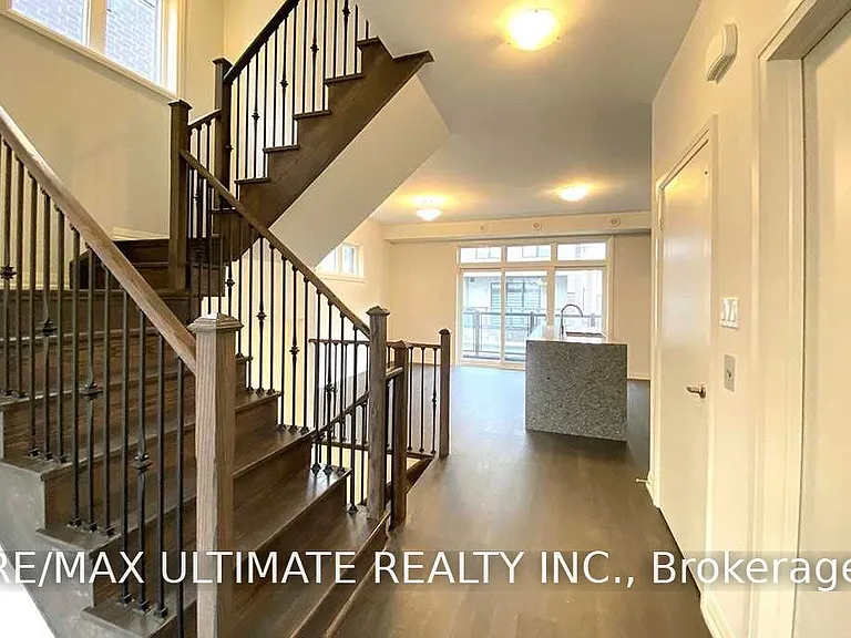 71 George Kirby St — Photo 5