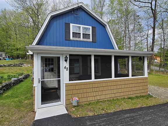 2nd image of 48 Pine Hill Road