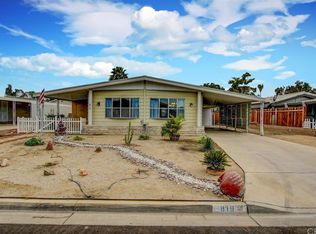 819 Wahl St, Hemet, CA 92543
