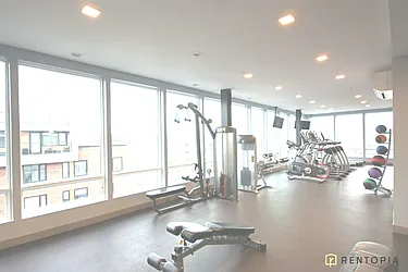 Rented by Rentopia