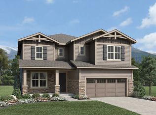 6330 E 142nd Way, Thornton, CO 80602