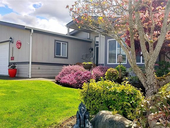 2nd image of 6006 89th St E