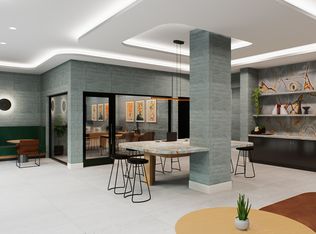 The Valiant, Berkeley, CA 94704