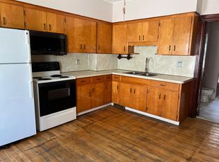 928930 Churchill Ave #2, Utica, NY 13502
