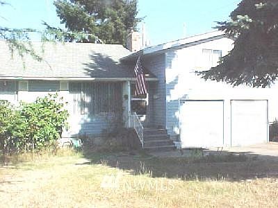 1st image of 5107 S 10 Th
