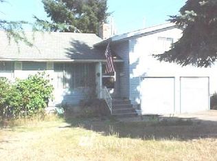 5107 S 10th St #TOWNHOUSE, Tacoma, WA