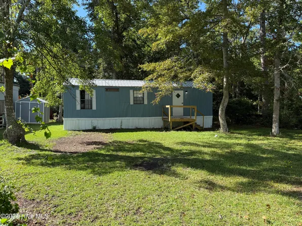 3085 Gill Net Avenue SW, Supply, NC 28462